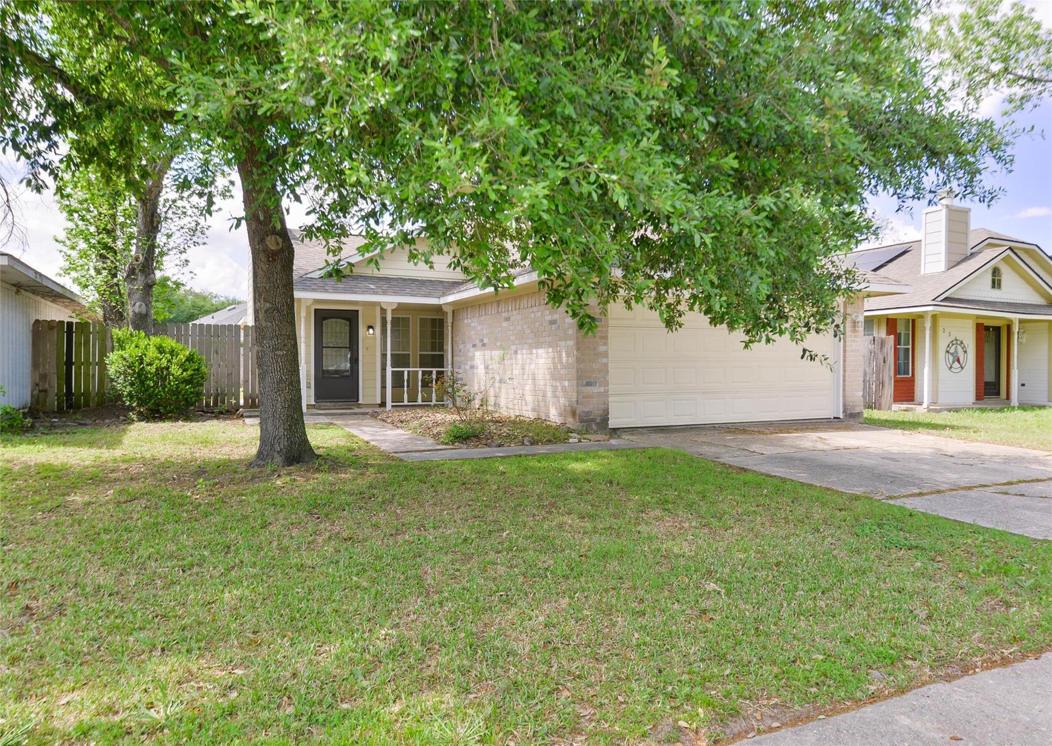 23627 Pebworth Place