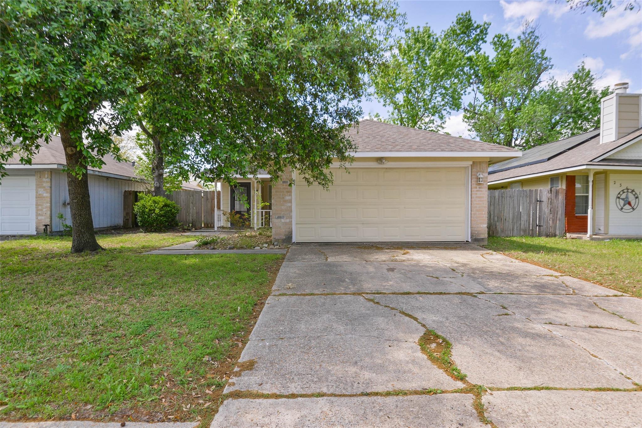 23627 Pebworth Place