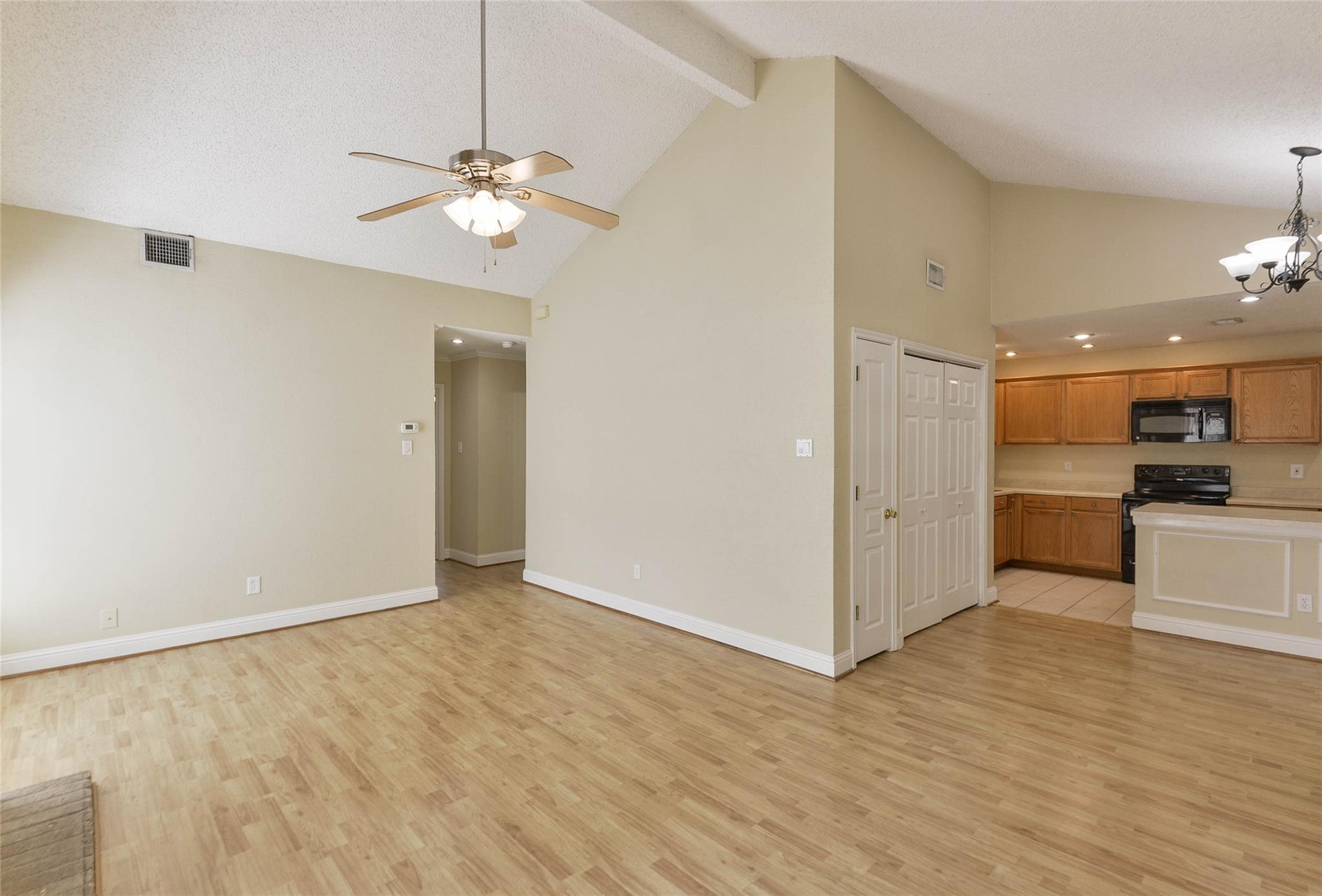 23627 Pebworth Place