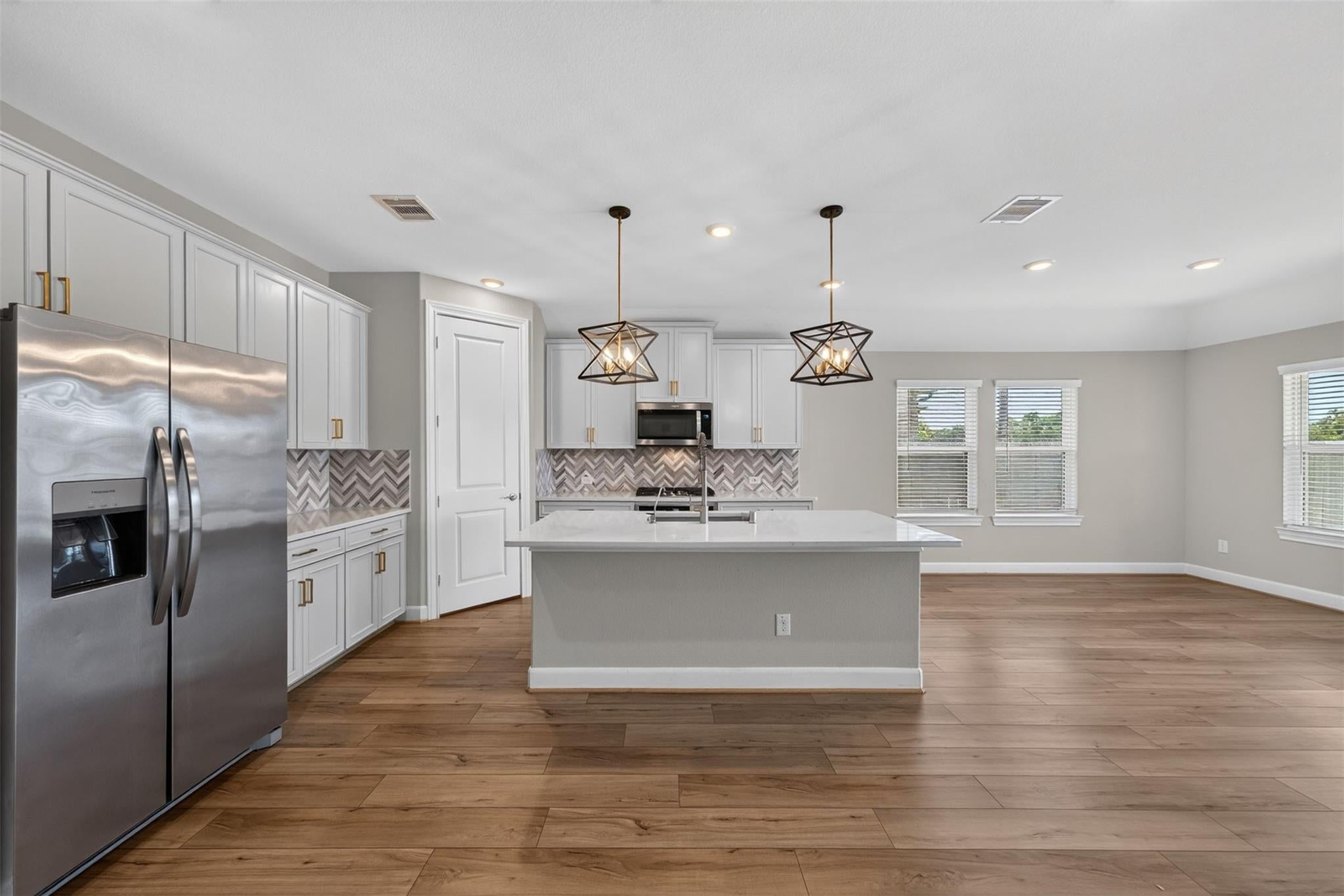 2702 Summer Indigo Trail