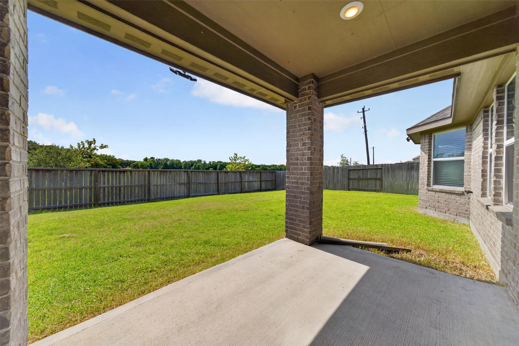 2702 Summer Indigo Trail