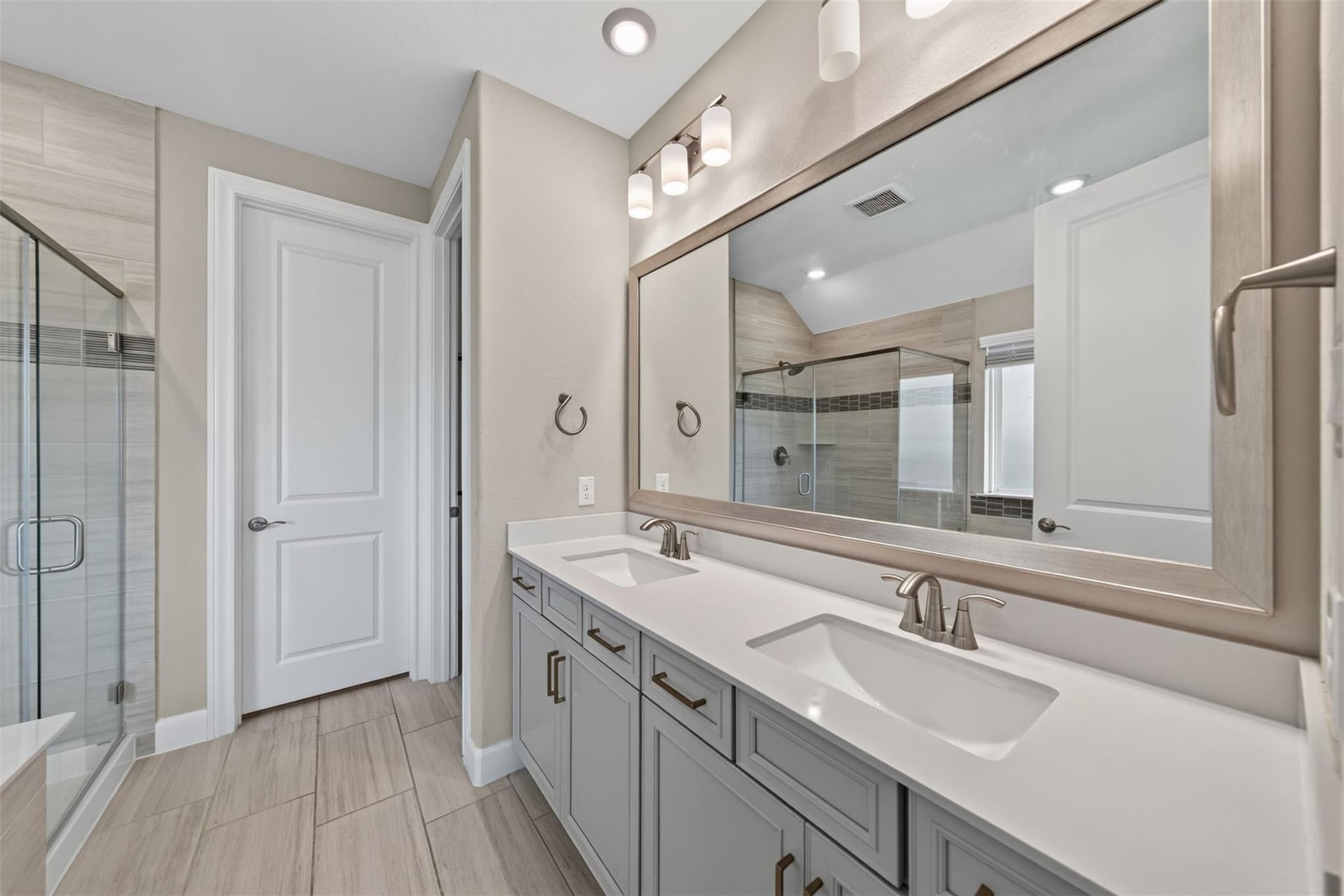 2702 Summer Indigo Trail