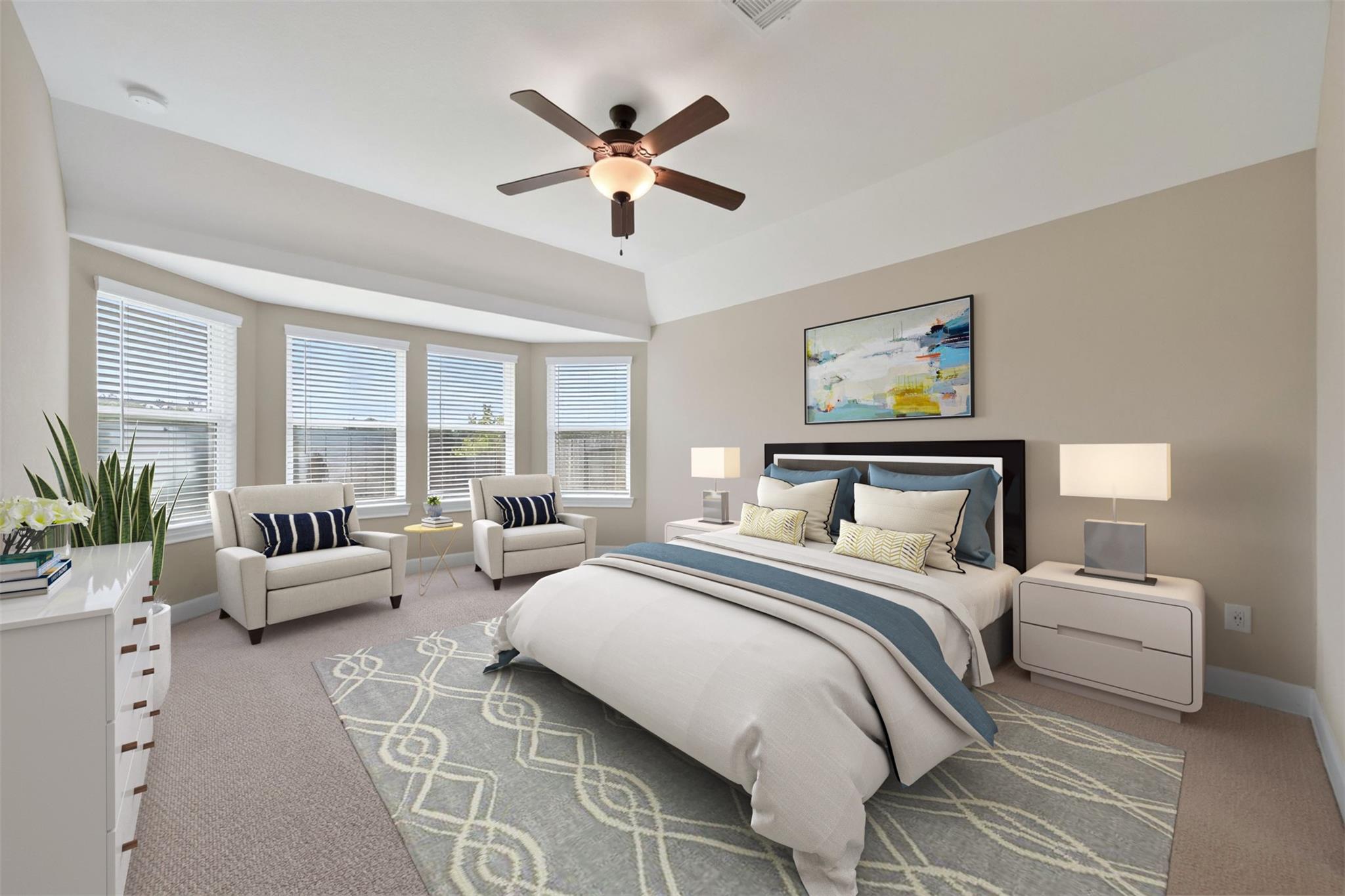 2702 Summer Indigo Trail