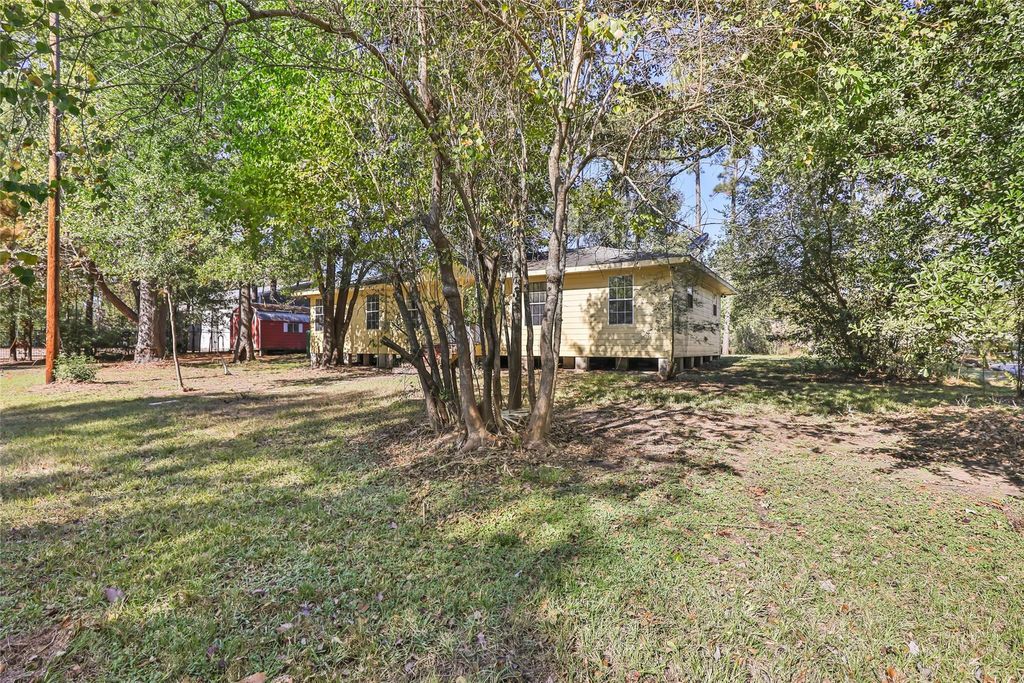 Photo of 1703 Waterview Drive, Kingwood, TX 77339 (MLS # 80887842)