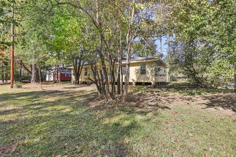 Photo of 1703 Waterview Drive, Kingwood, TX 77339 (MLS # 80887842)