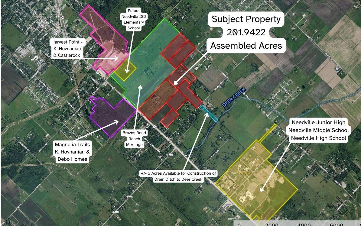 12336 Roesler Road
