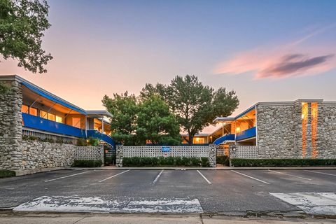 Photo of 3271 Sul Ross Street #8, Houston, TX 77098 (MLS # 13666705)