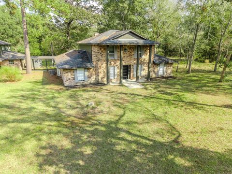 27228 Tepee Trail Hockley TX 77447