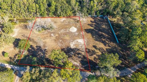 Vacant Land For Sale - 24761 Plantation Estates Cir<br/> Porter, TX 77365