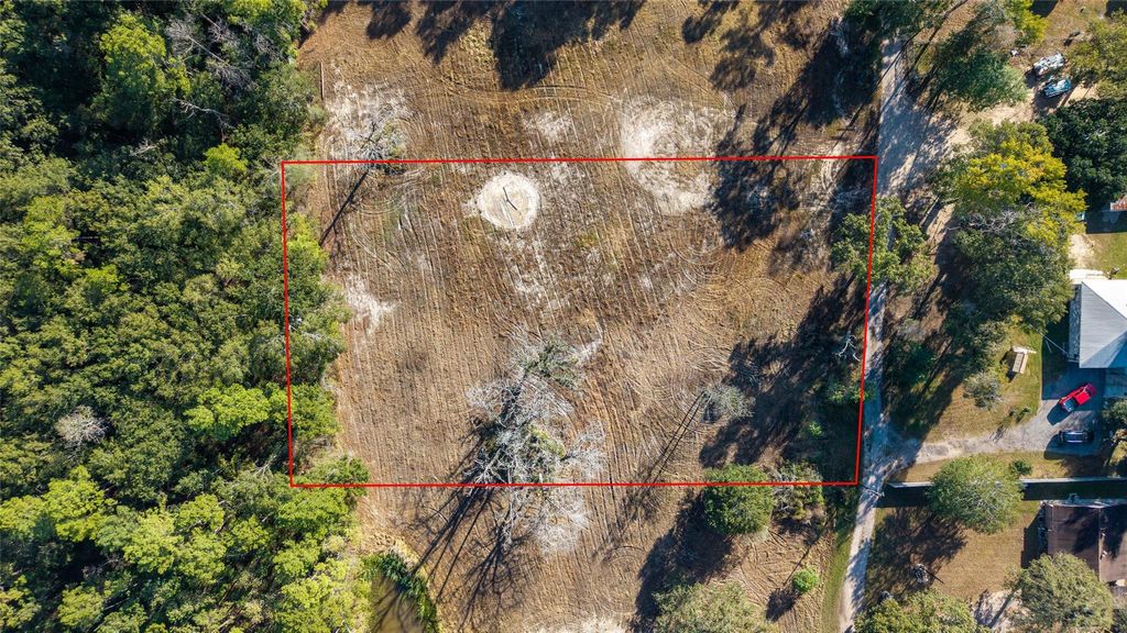 Photo of 24761 Plantation Estates Cir, Porter, TX 77365 (MLS # 81442503)