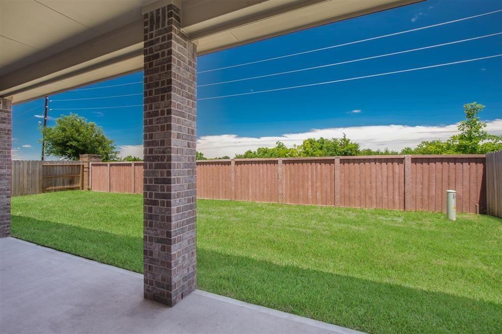 17522 Field Row Trail