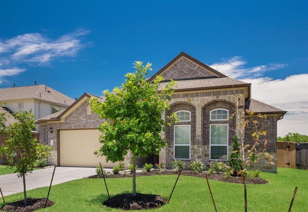 17522 Field Row Trail