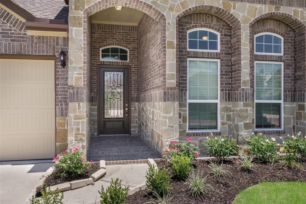 17522 Field Row Trail