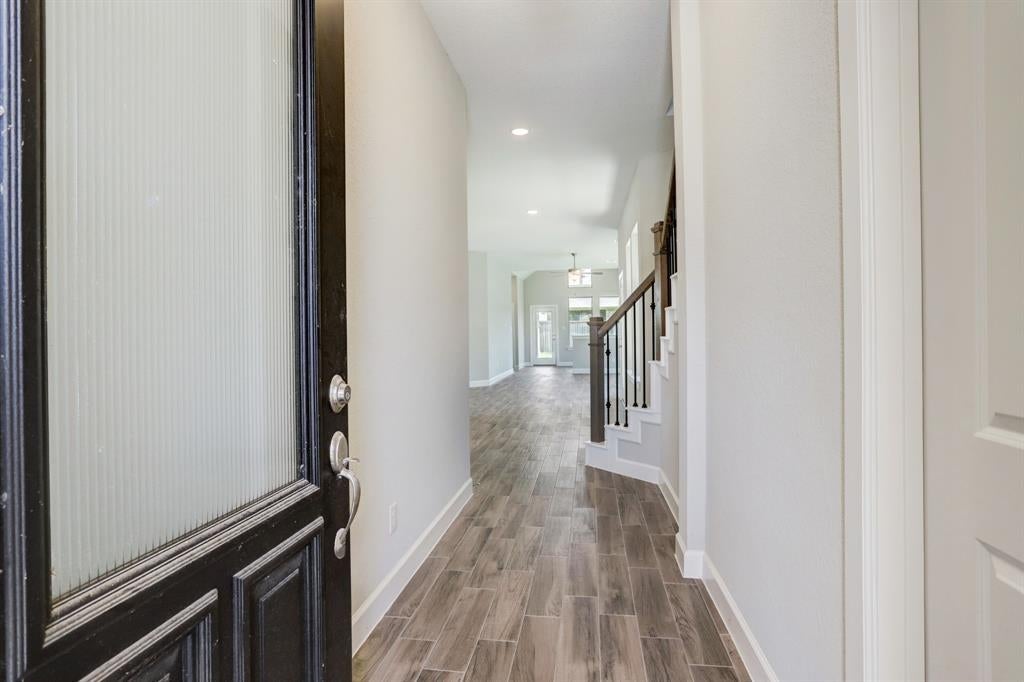 20927 Grand Surprise Court
