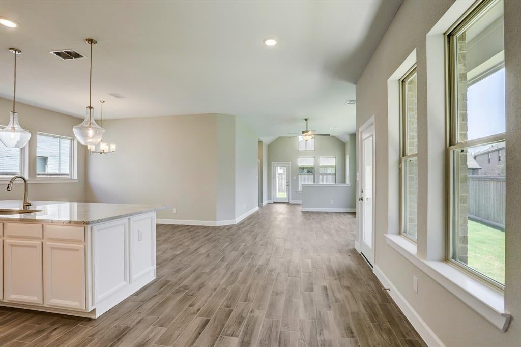 20927 Grand Surprise Court