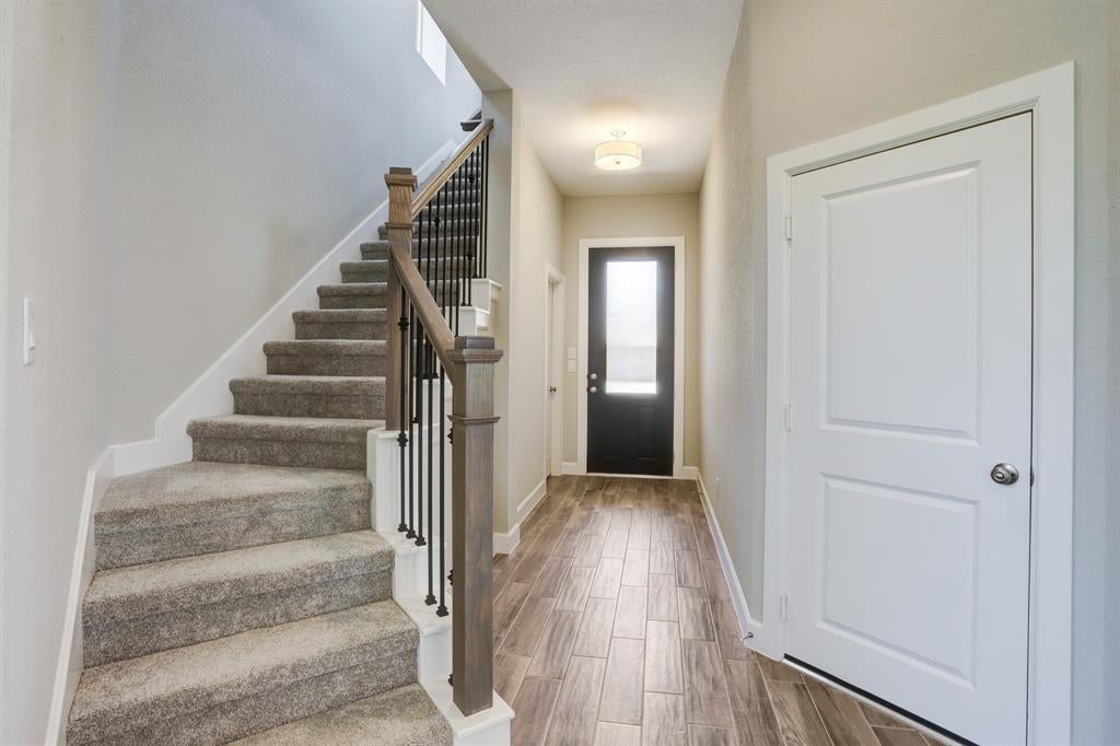 20927 Grand Surprise Court