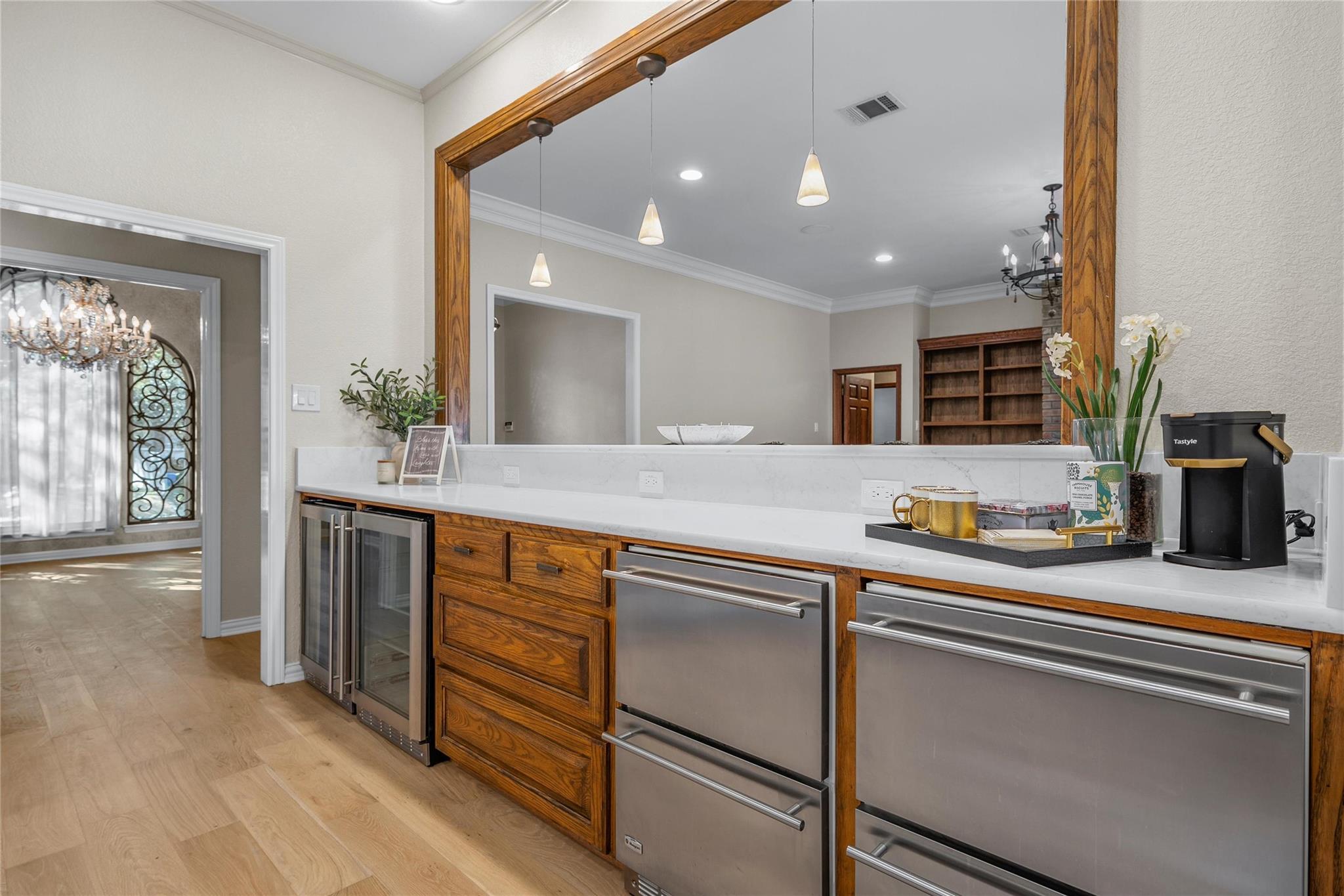 3740 Chimney Ridge Drive