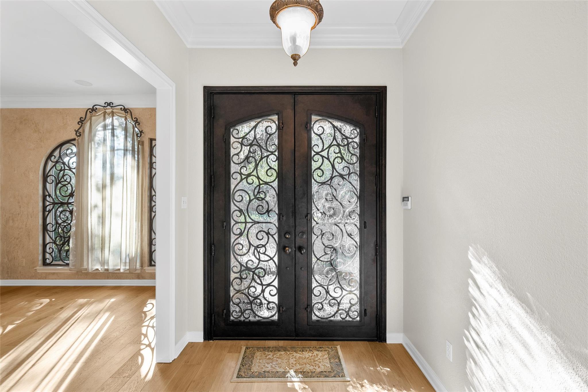 3740 Chimney Ridge Drive