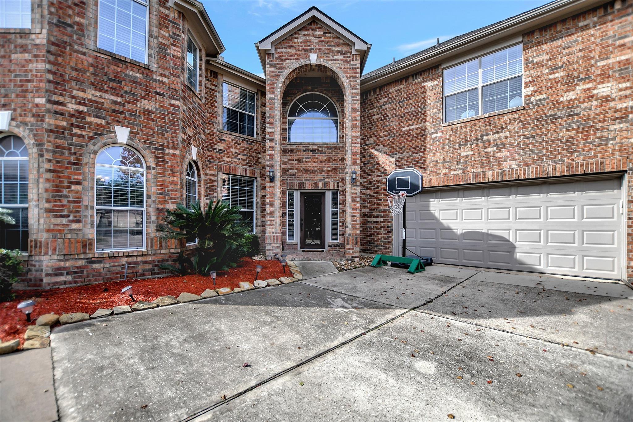 19315 Country Village Drive