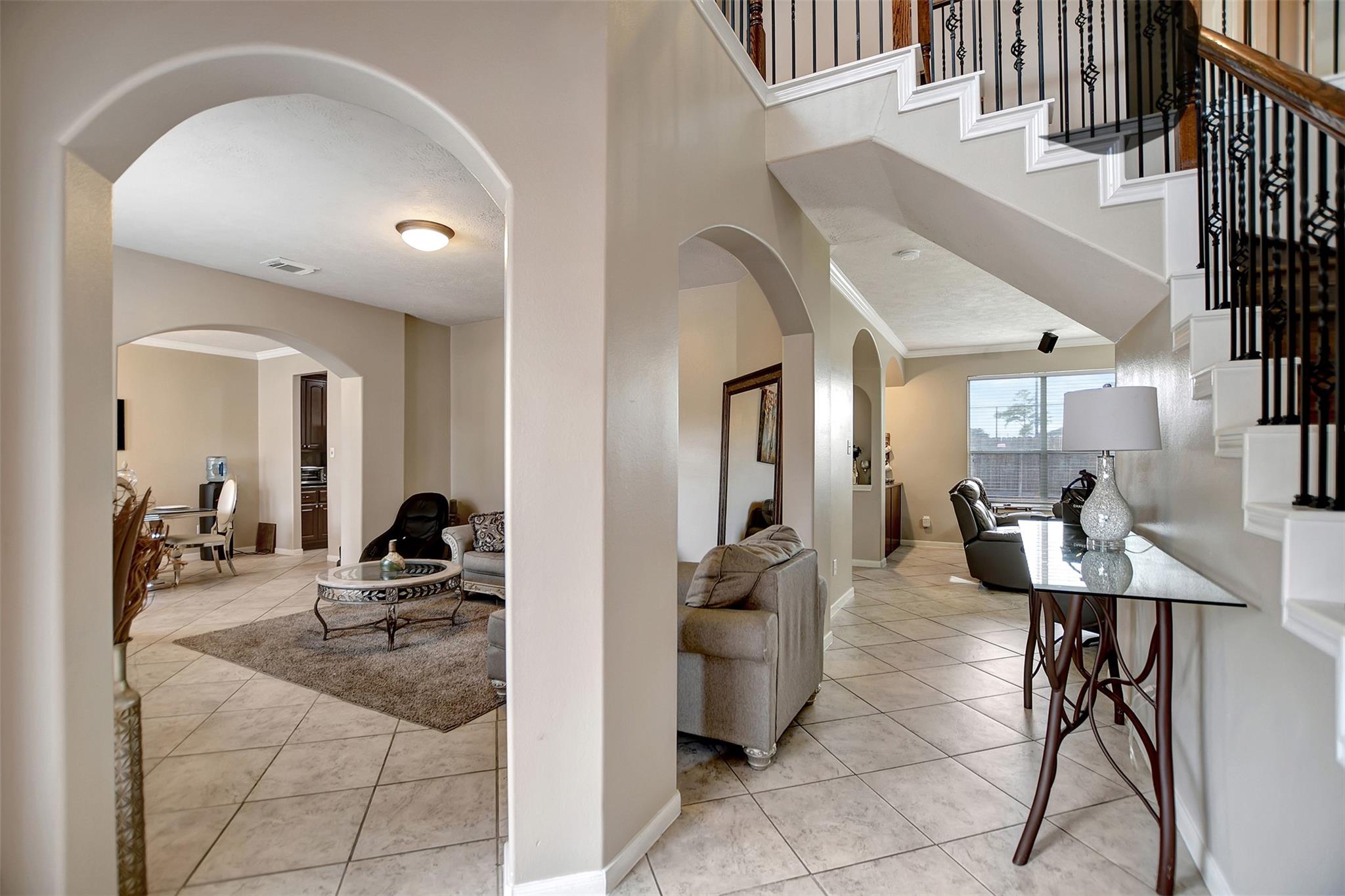 19315 Country Village Drive