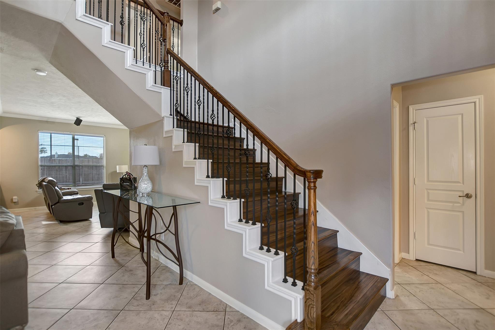 19315 Country Village Drive