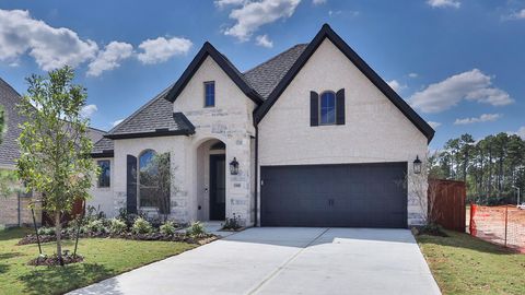 Photo of 15810 Wild Rose Bend Drive, Conroe, TX 77302 (MLS # 82849263) Photo of 15810 Wild Rose Bend Drive, Conroe, TX 77302 (MLS # 82849263)