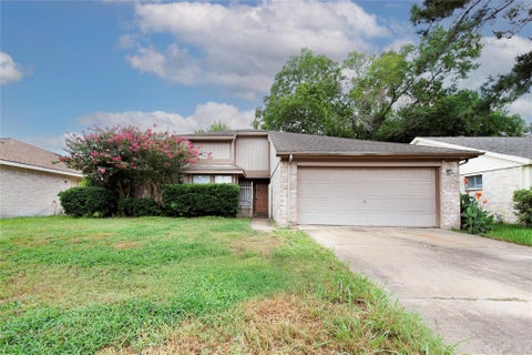 Photo of 21310 Park Run Drive, Katy, TX 77450 (MLS # 77535241)