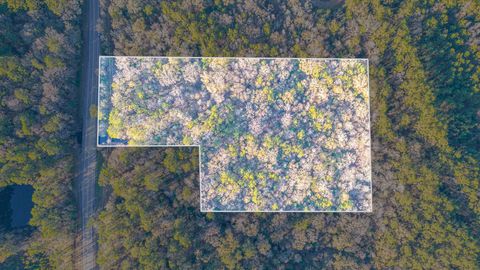 000 Fm 1003 Rd S Kountze TX 77625