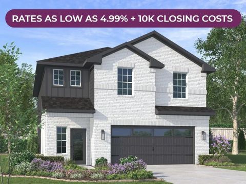 1118 Novelle Bend Drive Huffman TX 77336