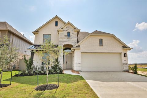 Photo of 3725 Sunrise Lane, League City, TX 77573 (MLS # 30072080)