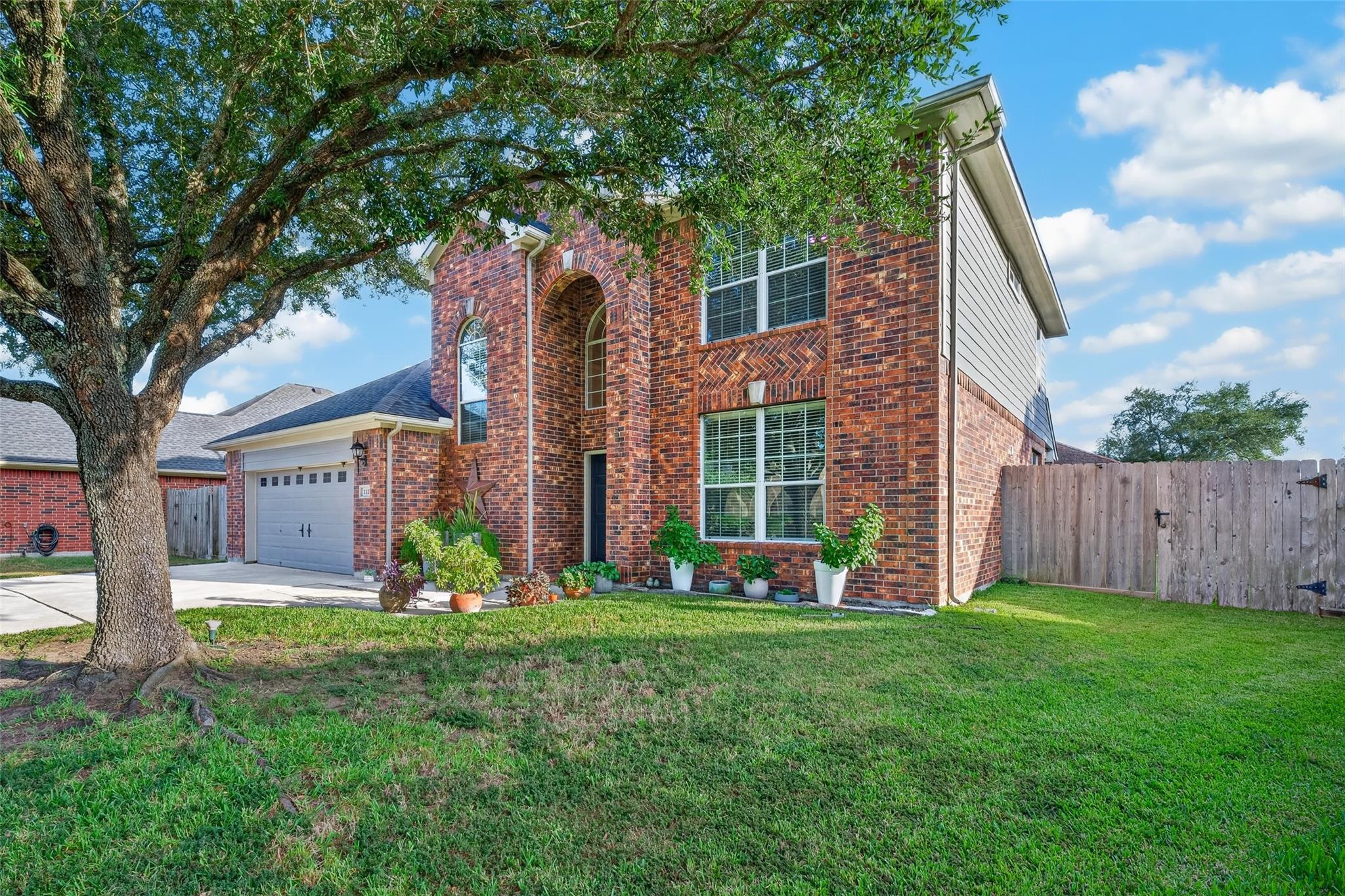 113 Erin Court