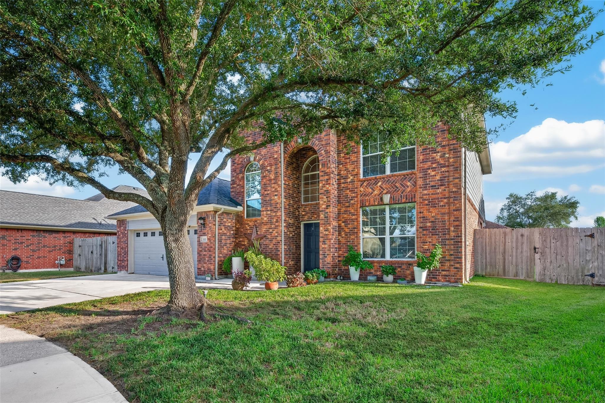 113 Erin Court