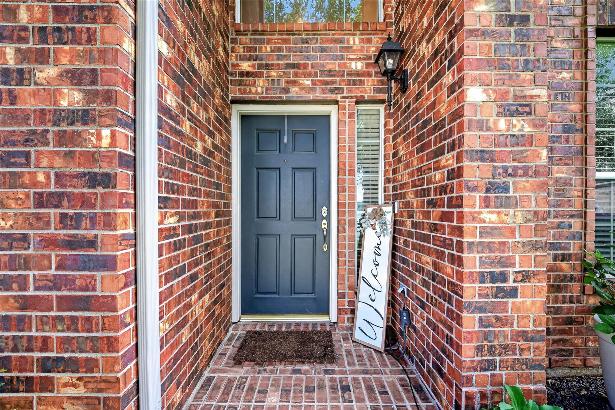 113 Erin Court