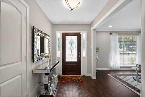 Photo of 2514 Creekleaf Road, Houston, TX 77068 (MLS # 18399770)