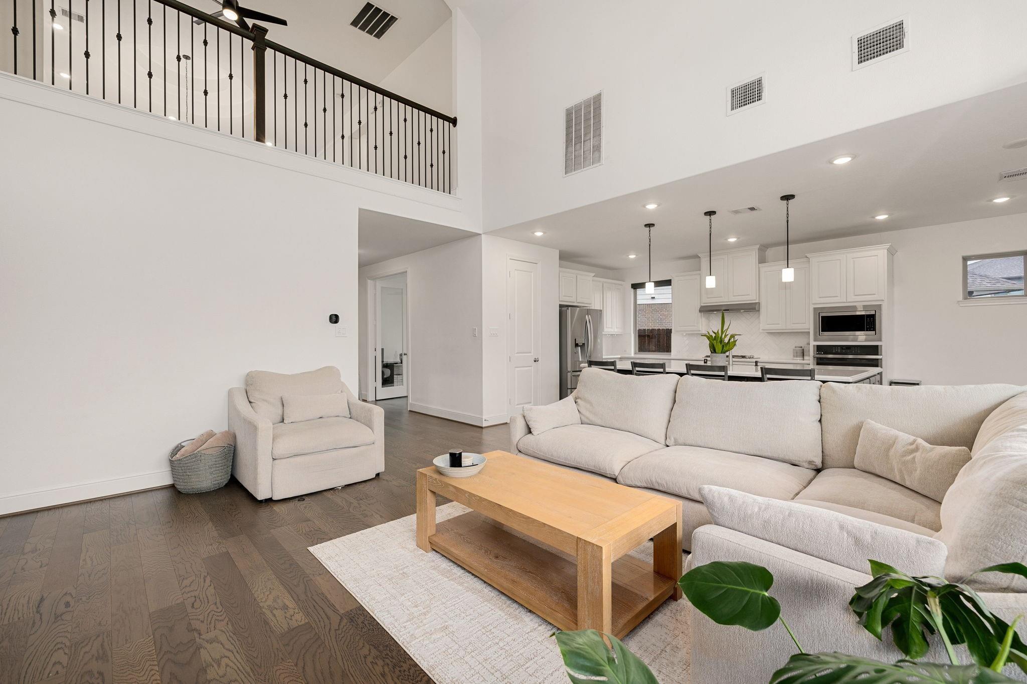 5314 Hazel Vista