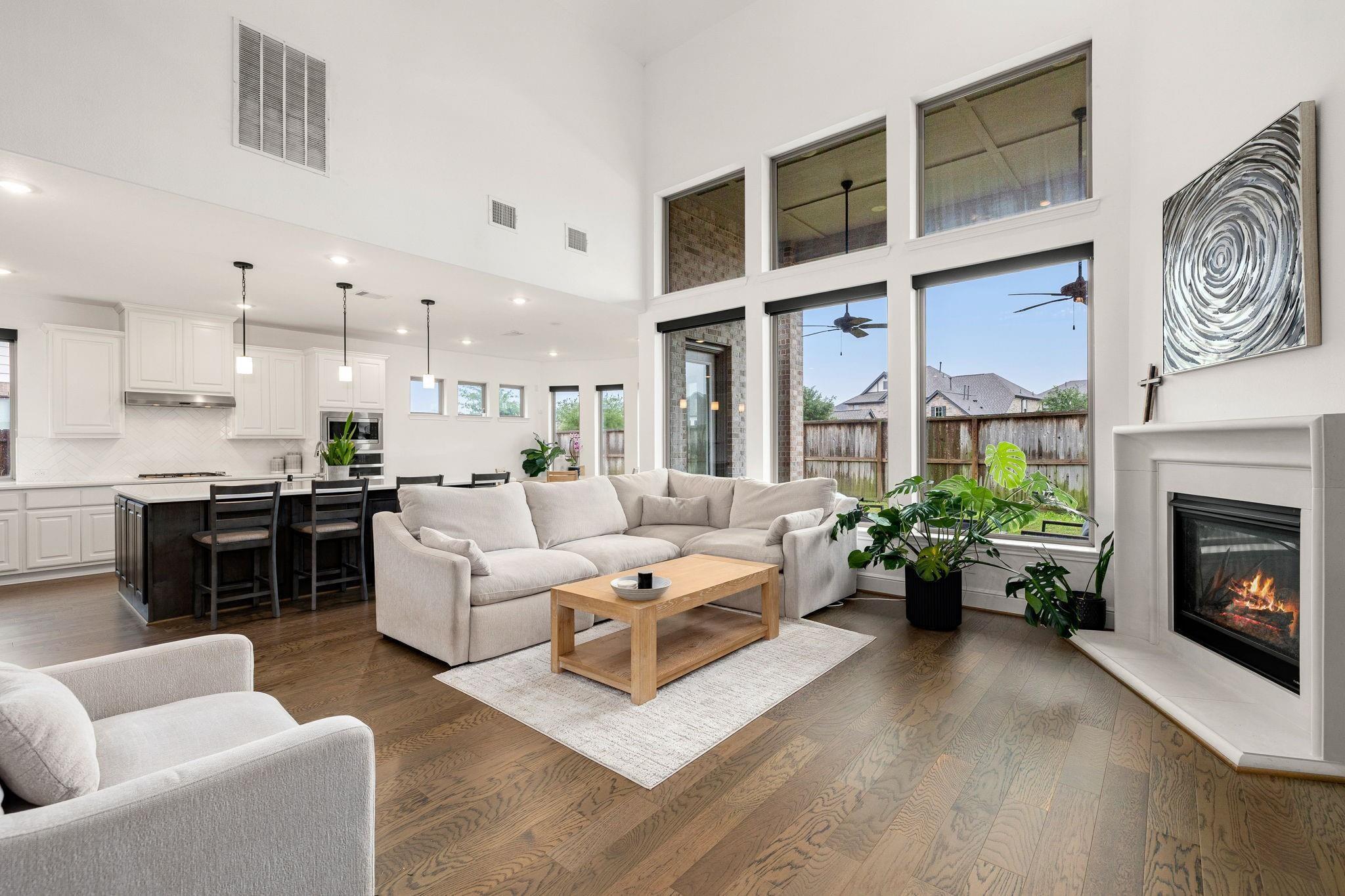5314 Hazel Vista