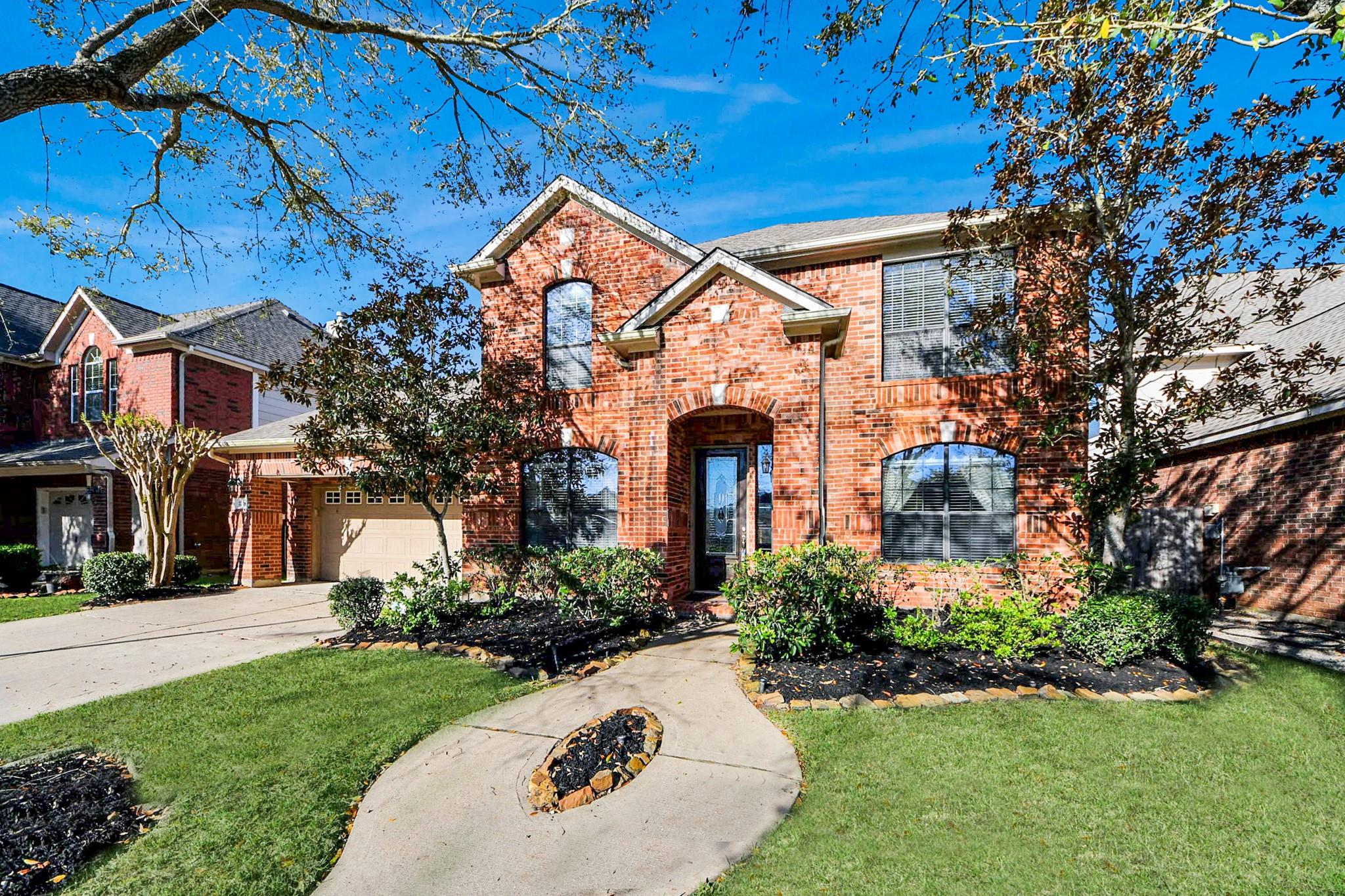 2226 Black Oak Dr Drive