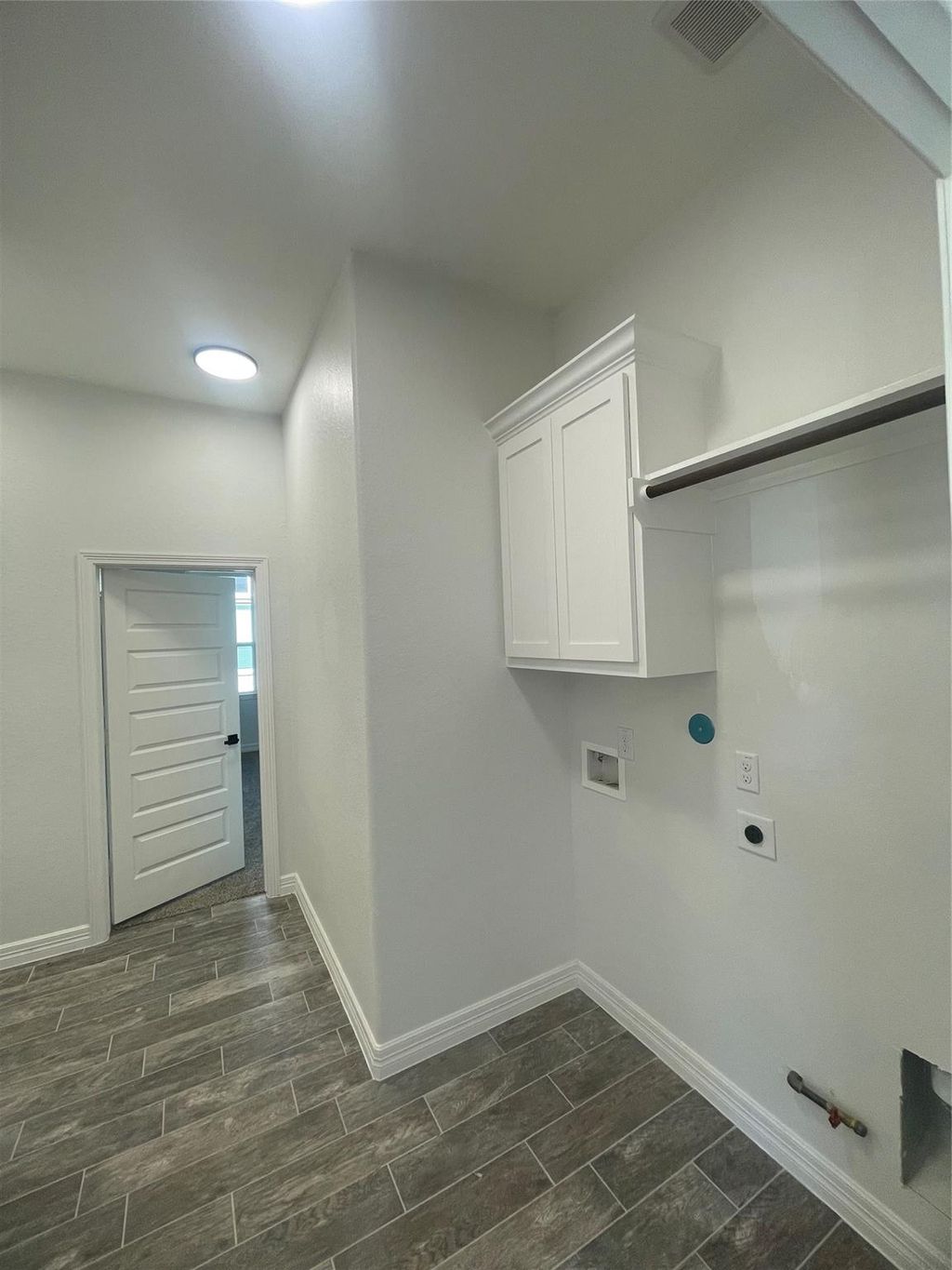 Photo of 322 Little Spring Court, Anahuac, TX 77514 (MLS # 80636394)