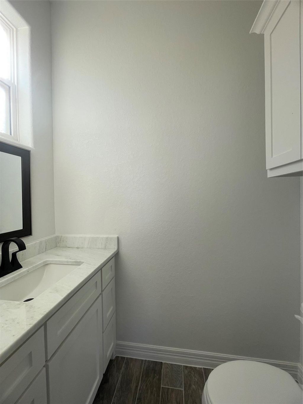 Photo of 322 Little Spring Court, Anahuac, TX 77514 (MLS # 80636394)