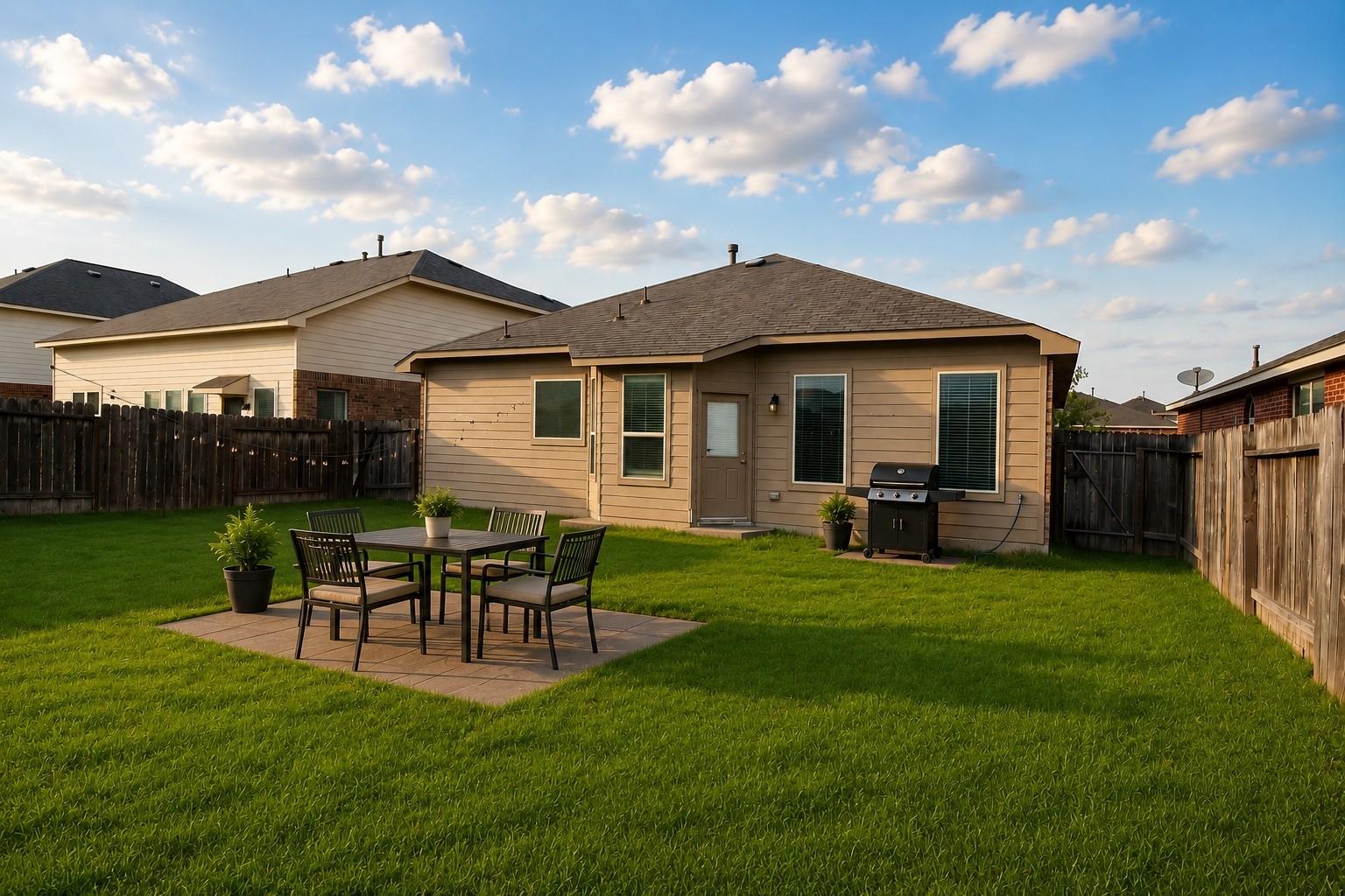 20419 Newcastle Ridge Lane