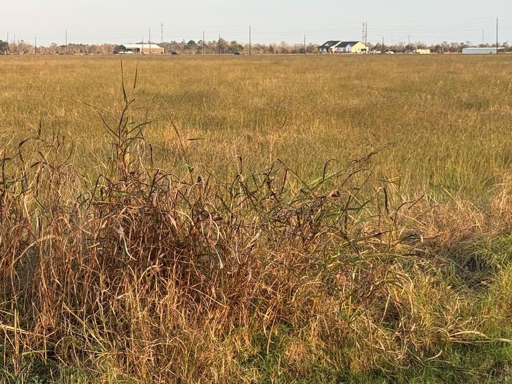 40 ACRES Cr-45