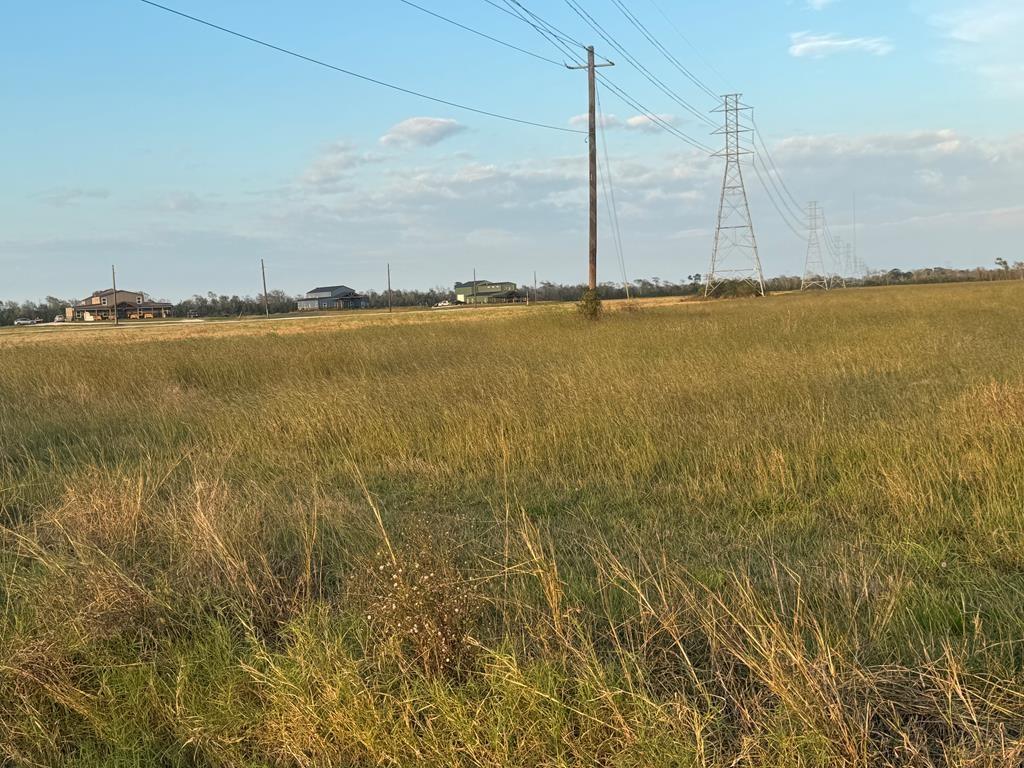 40 ACRES Cr-45