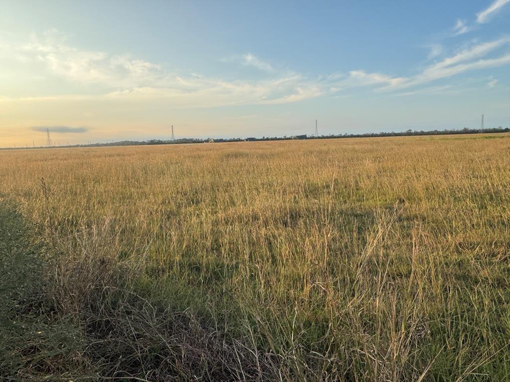 40 ACRES Cr-45
