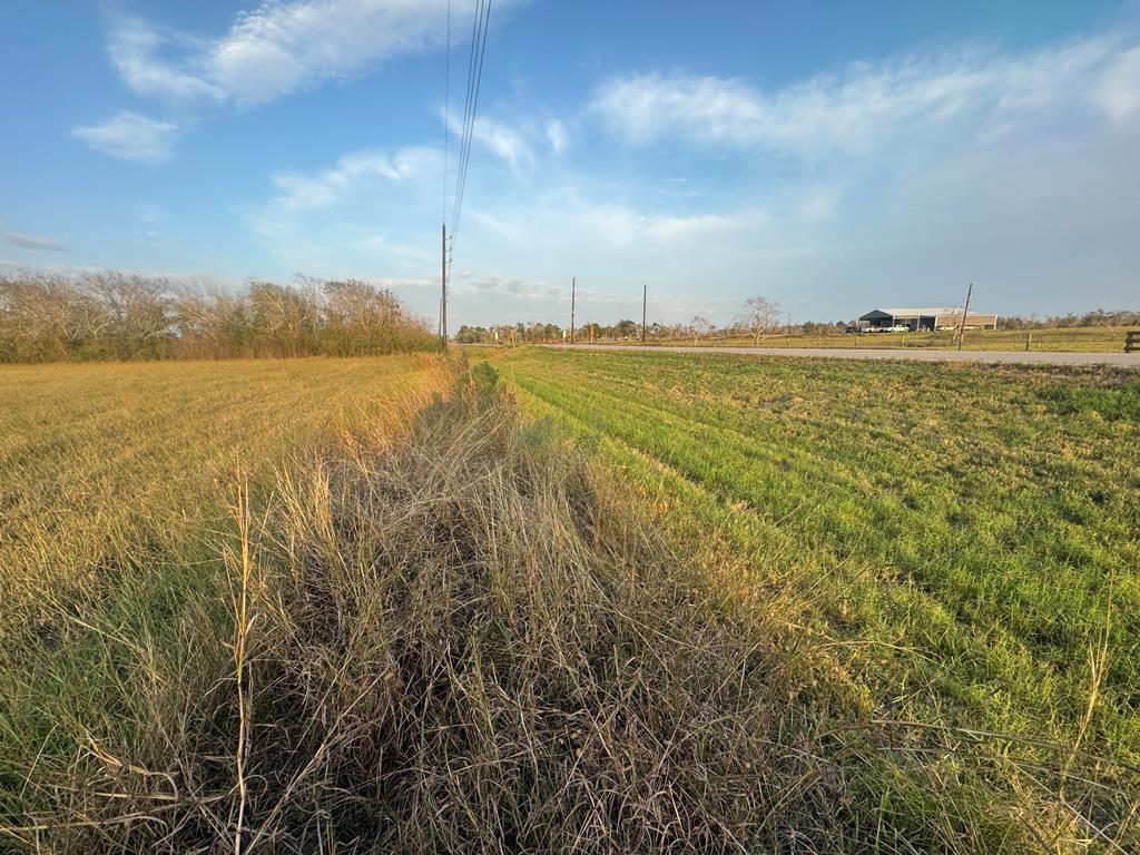 40 ACRES Cr-45
