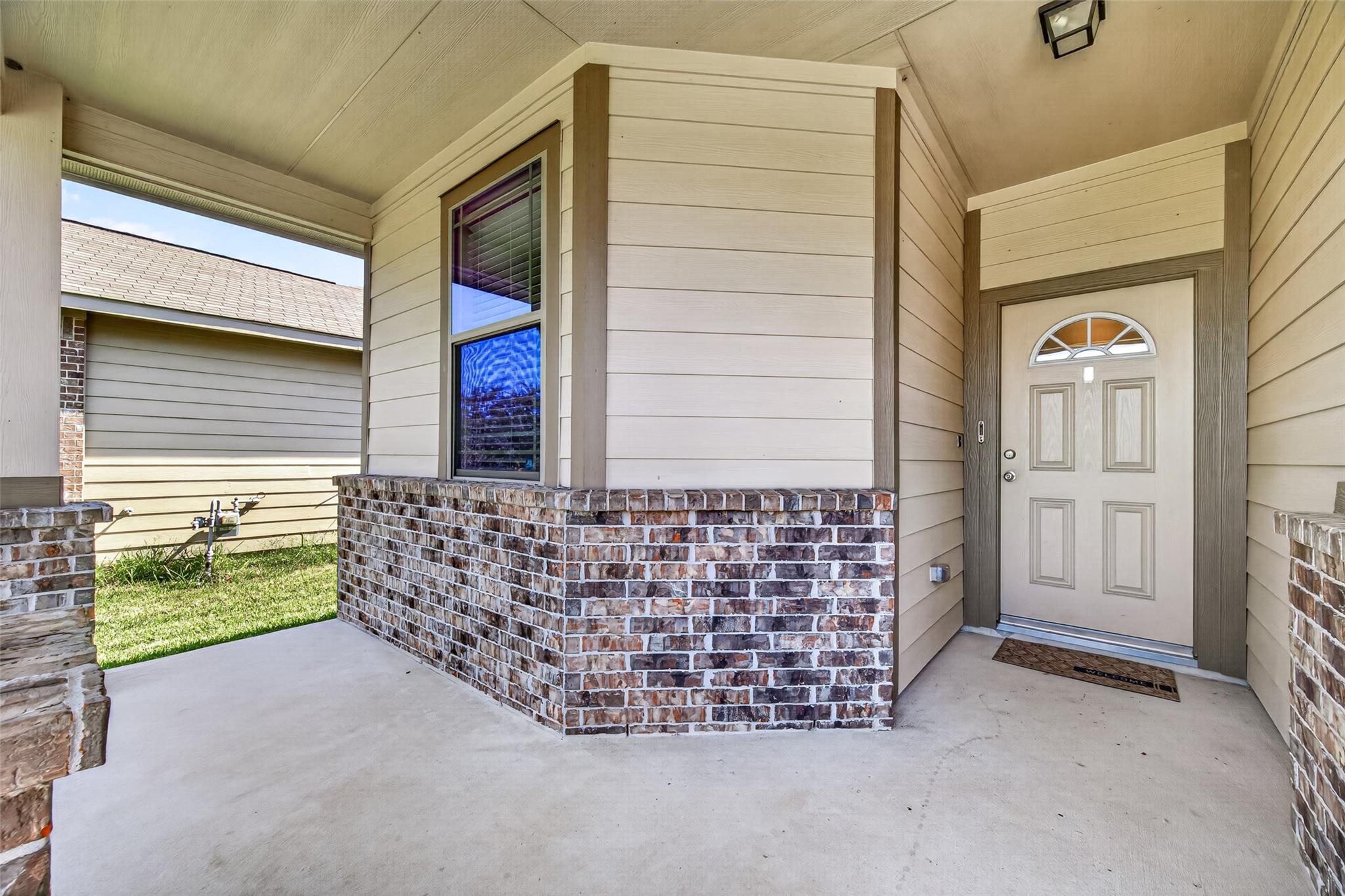 1018 Pleasant Bend