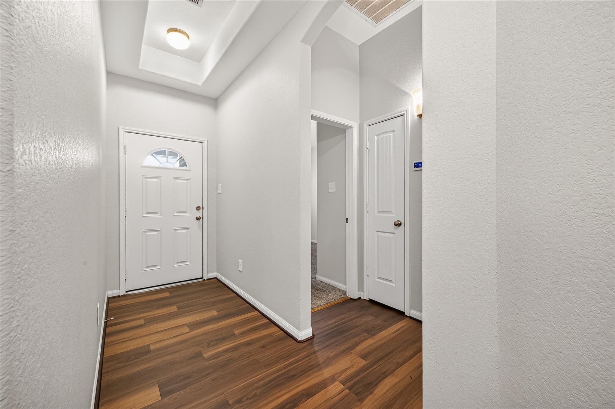 1018 Pleasant Bend