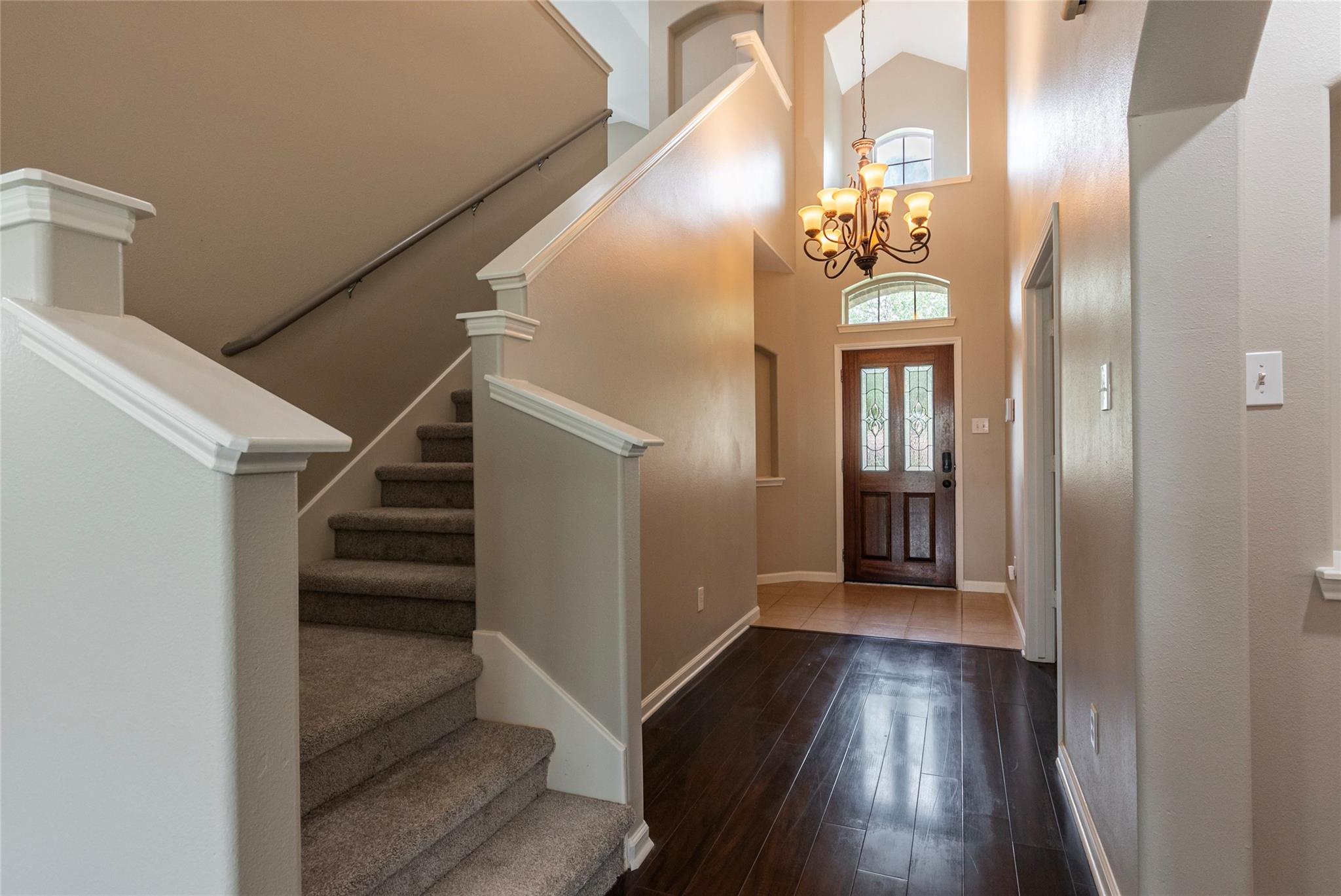 2535 Flycatcher Cove Drive