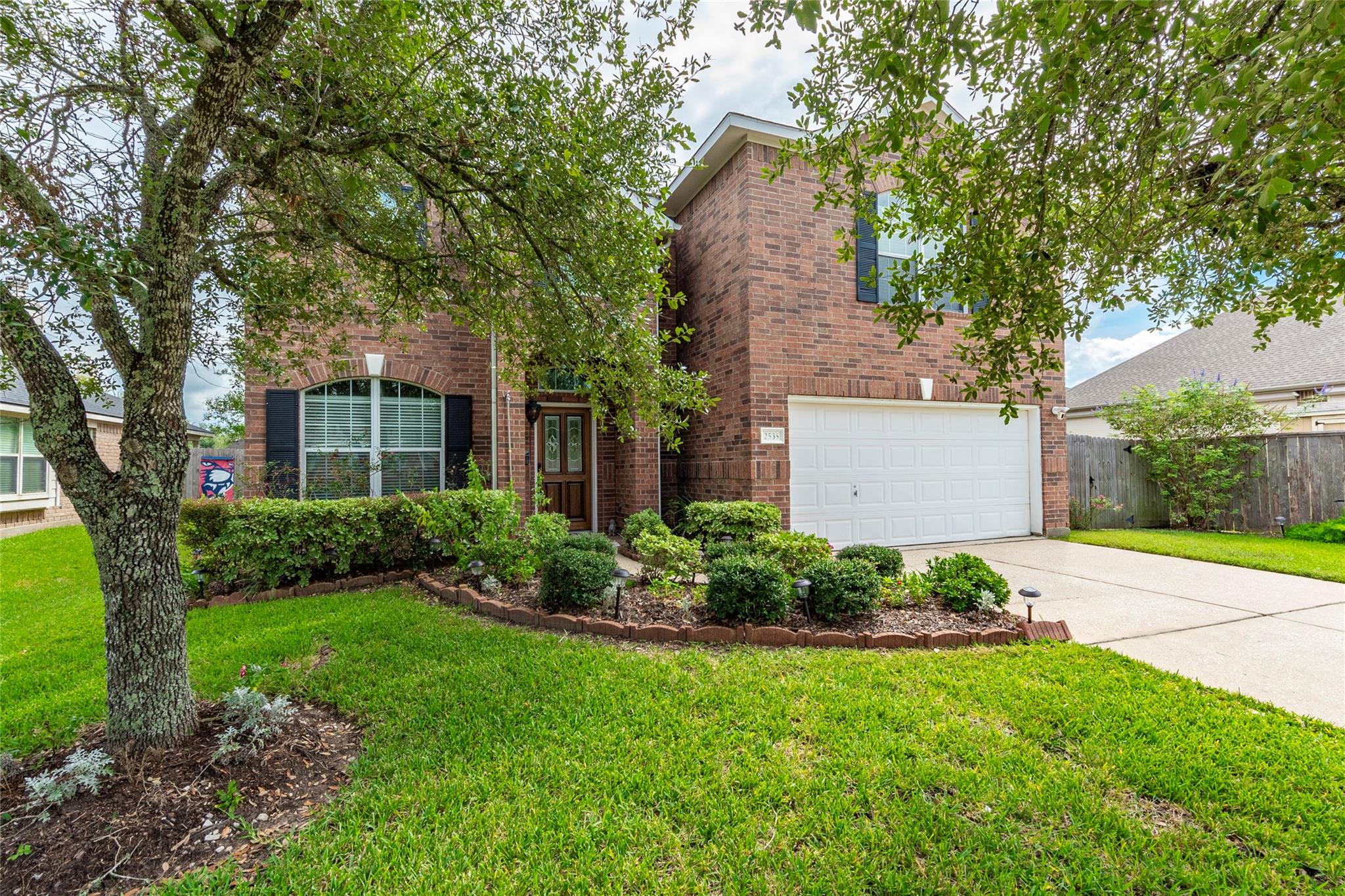 2535 Flycatcher Cove Drive