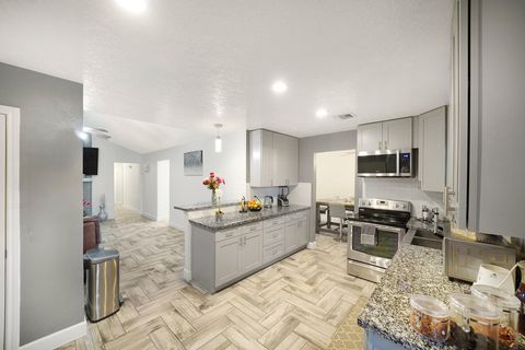 Photo of 11247 Langdon Lane, Houston, TX 77072 (MLS # 86309753)