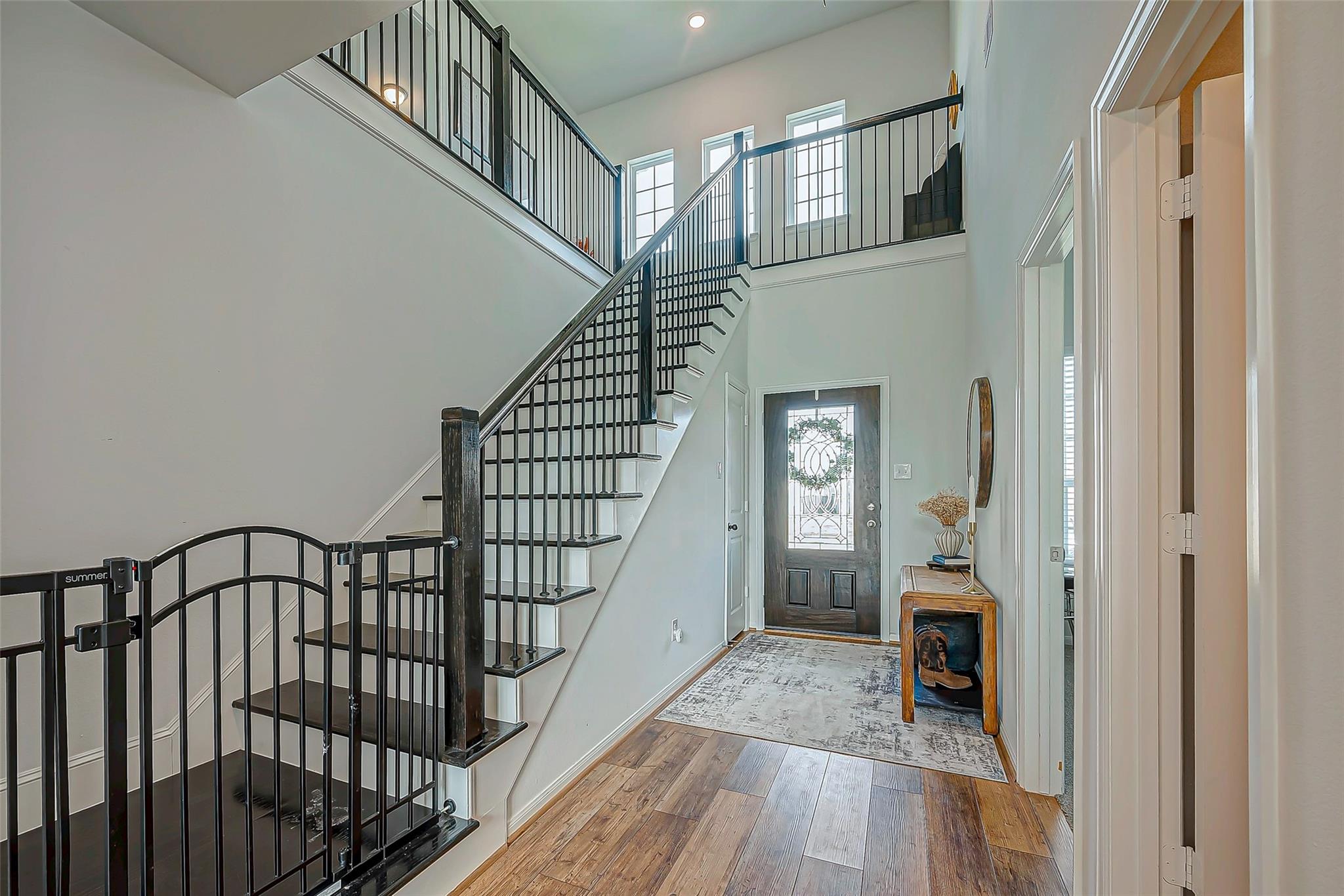 2805 Vanilla Sky Lane